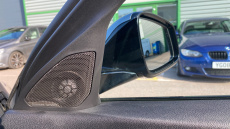 BMW 1 Series 118i M Sport 5dr Petrol Hatchback